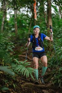 BIB: 5791
                            <button type="button" onclick="openModal(22491916)" class="btn btn-primary btn-sm float-right btn-popup" data-toggle="modal" data-target=".modal-high-quality">
                        <i class="fas fa-shopping-cart"></i> Add to Cart
                    </button>
                                            <button type="button" onclick="isThisMe(22491916, true)" class="btn btn-success btn-sm float-right btn-popup btn-isme hidden" data-toggle="tooltip" data-placement="bottom" title="นี่คือรูปของคุณใช่ไหม คลิกที่นี่เพื่อเอาเข้าอัลบั้ม">
                        <i class="fas fa-plus"></i> Add to album
                    </button>
                    <button type="button" onclick="isThisMe(22491916, false)" class="btn btn-warning btn-sm float-right btn-popup btn-isnotme hidden">
                        <i class="fas fa-ban"></i> Remove from album
                    </button>